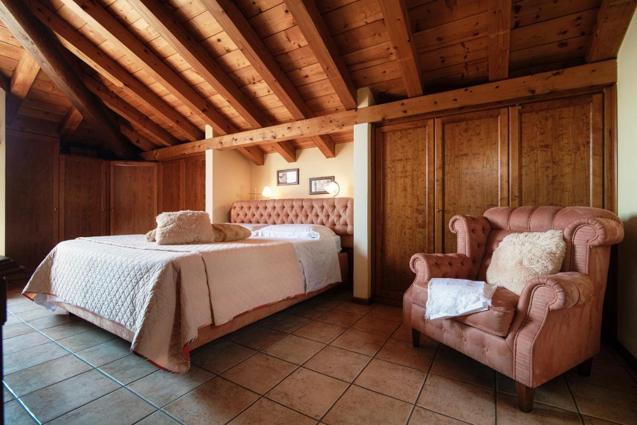 Charming & Luxury Villa Como Lake Kültér fotó