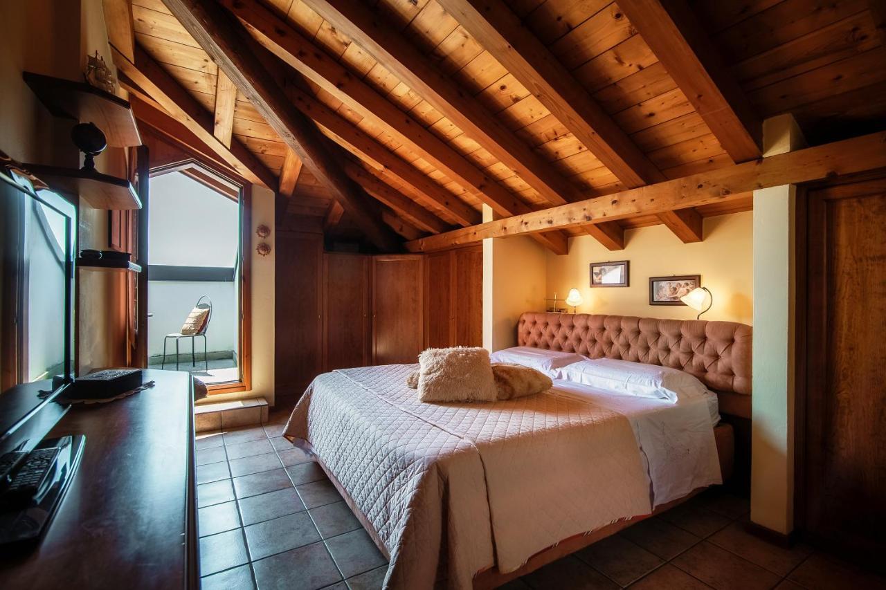 Charming & Luxury Villa Como Lake Kültér fotó